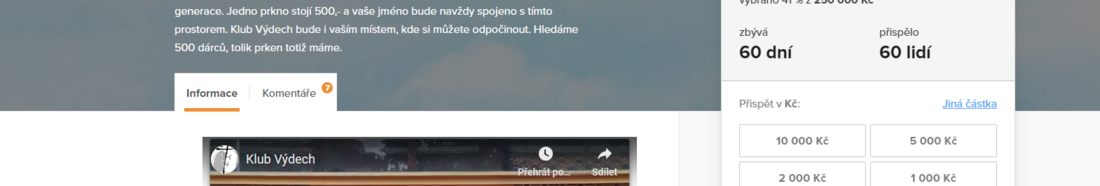 Snímek obrazovky 2024-08-02 135300
