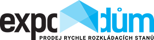 expodom-logo-cz