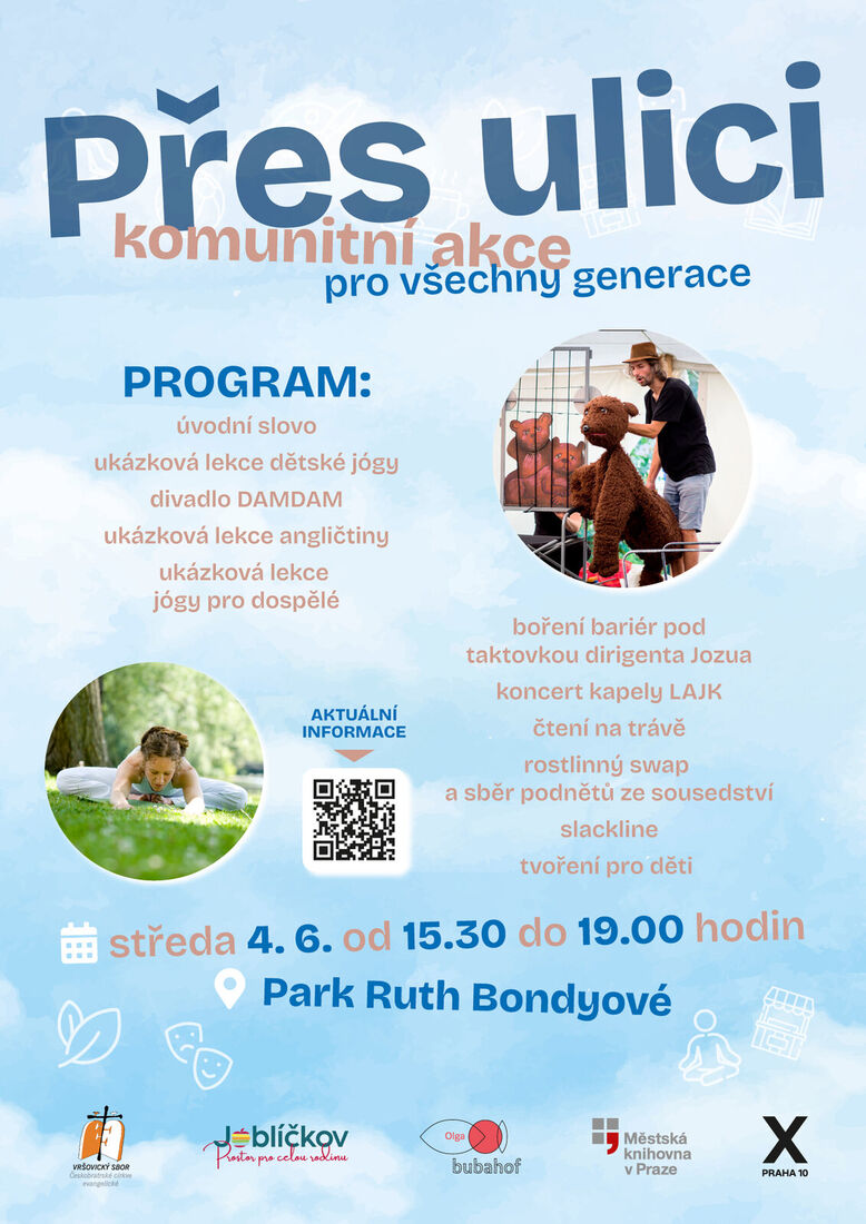 klub_vydech_pres_ulici_plakat_A4_250506