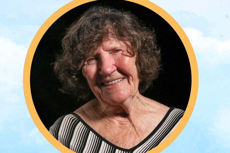 Žít navzdory: 20. století pohledem volyňské Češky Rut Nývltové, 20.1.2026