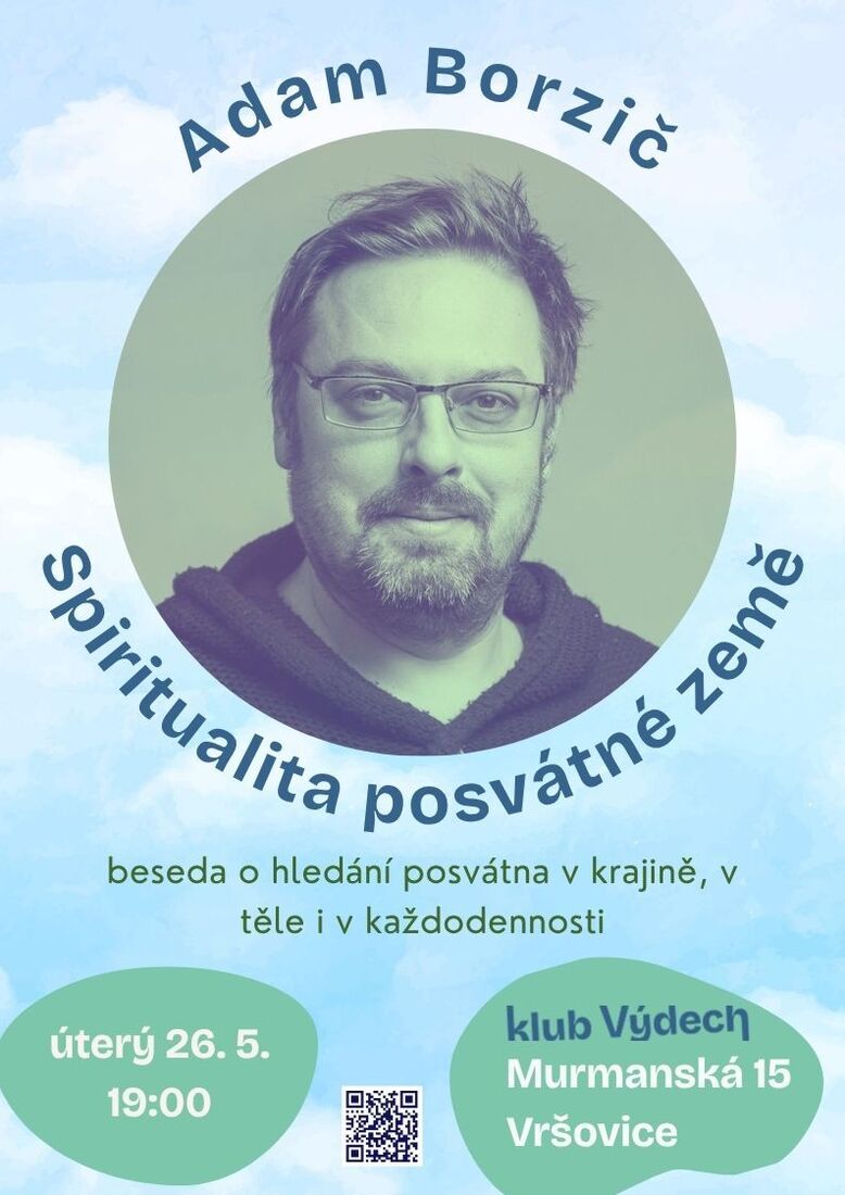 Borzič