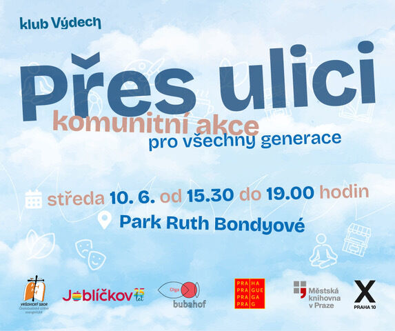klub_vydech_pres_ulici_FB_940x788px_260521