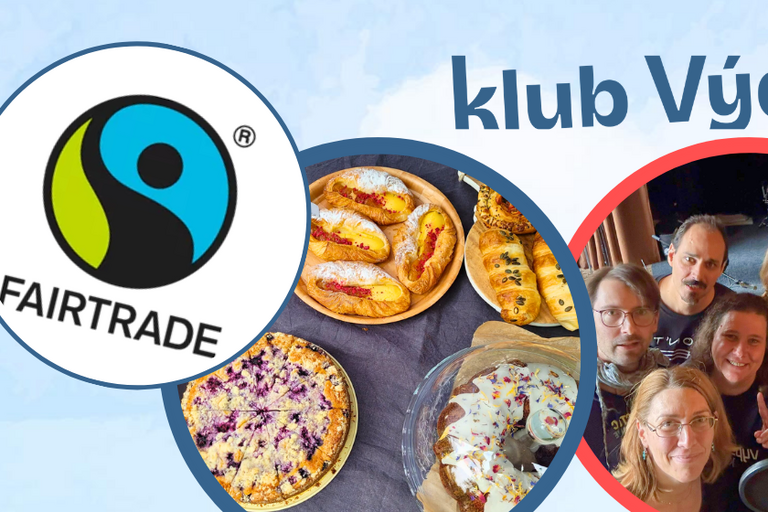 Říjen ve Výdechu