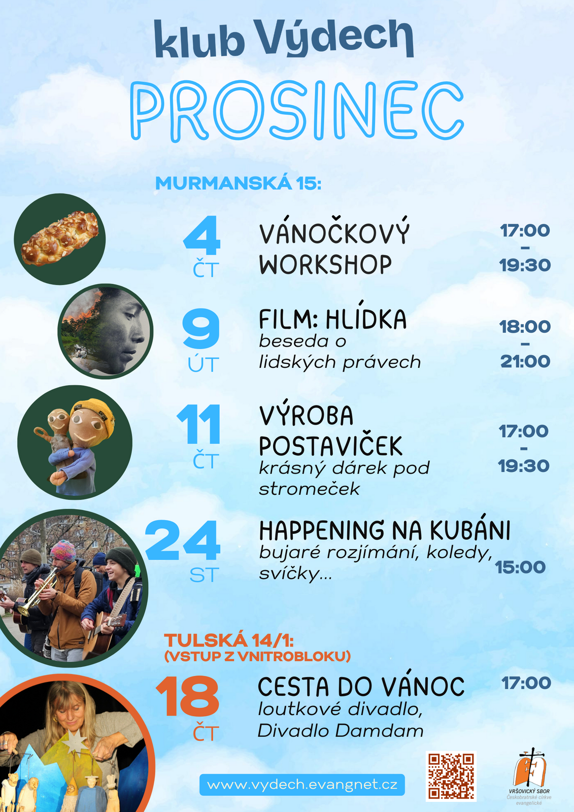 Prosinec_PNG Prosinec_PNG