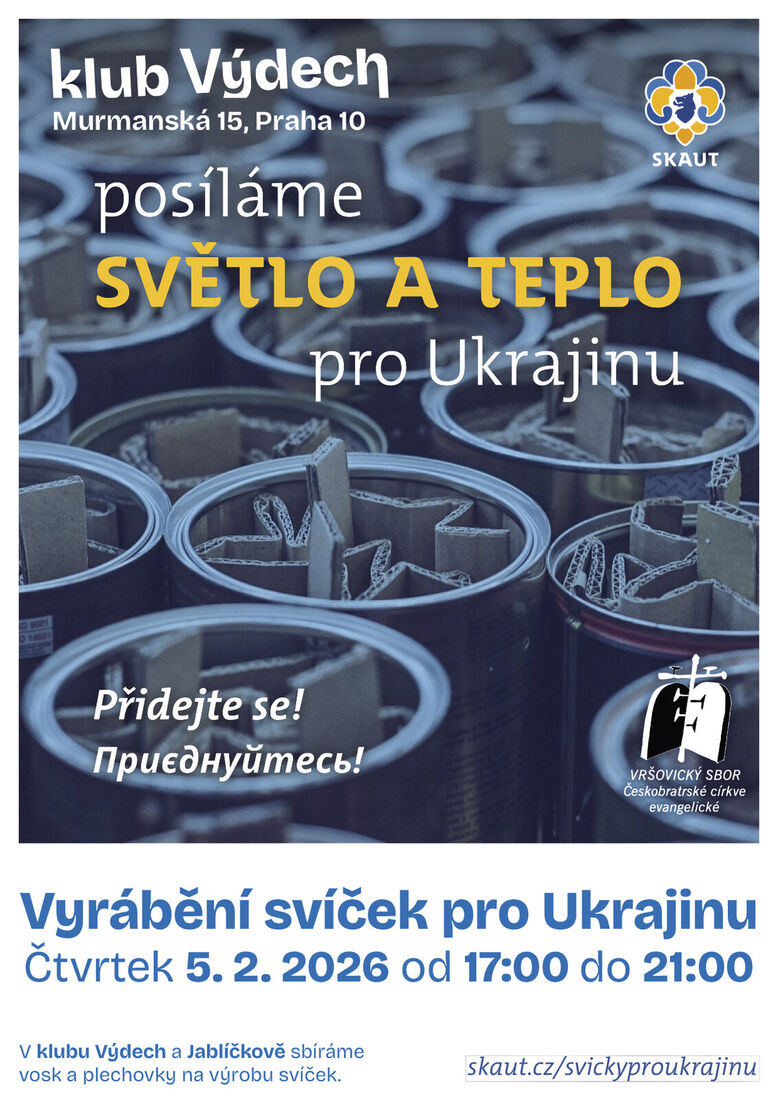 Vydech_svicky_pro_Ukrajinu_A4_260113_01