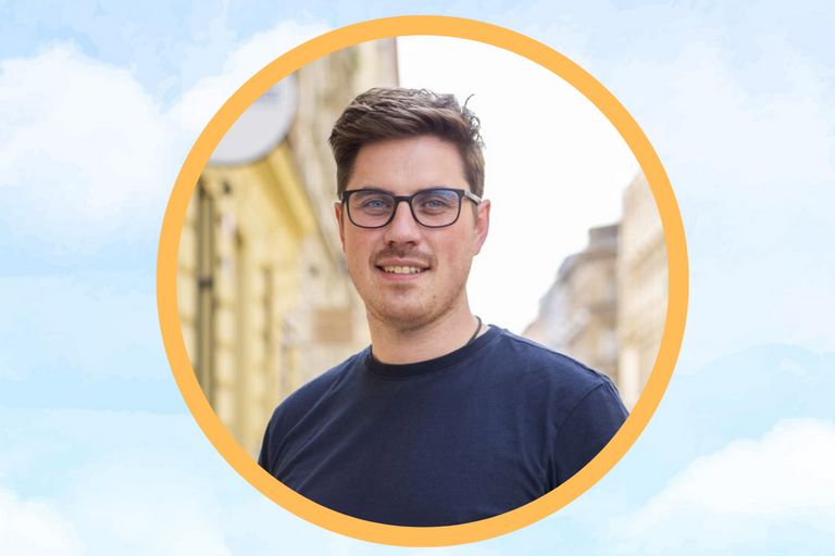 Biblická imaginace s Karlem Müllerem, 12.2.2026