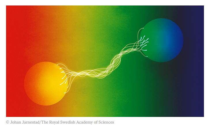 popular-physics2022-figure1