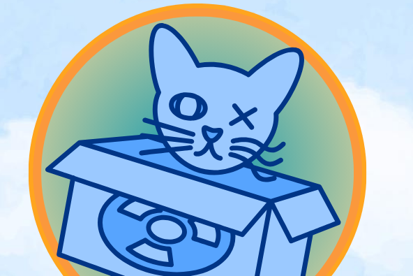 Kvantová teorie – paradoxní zákony mikrosvěta, 10.3.2026