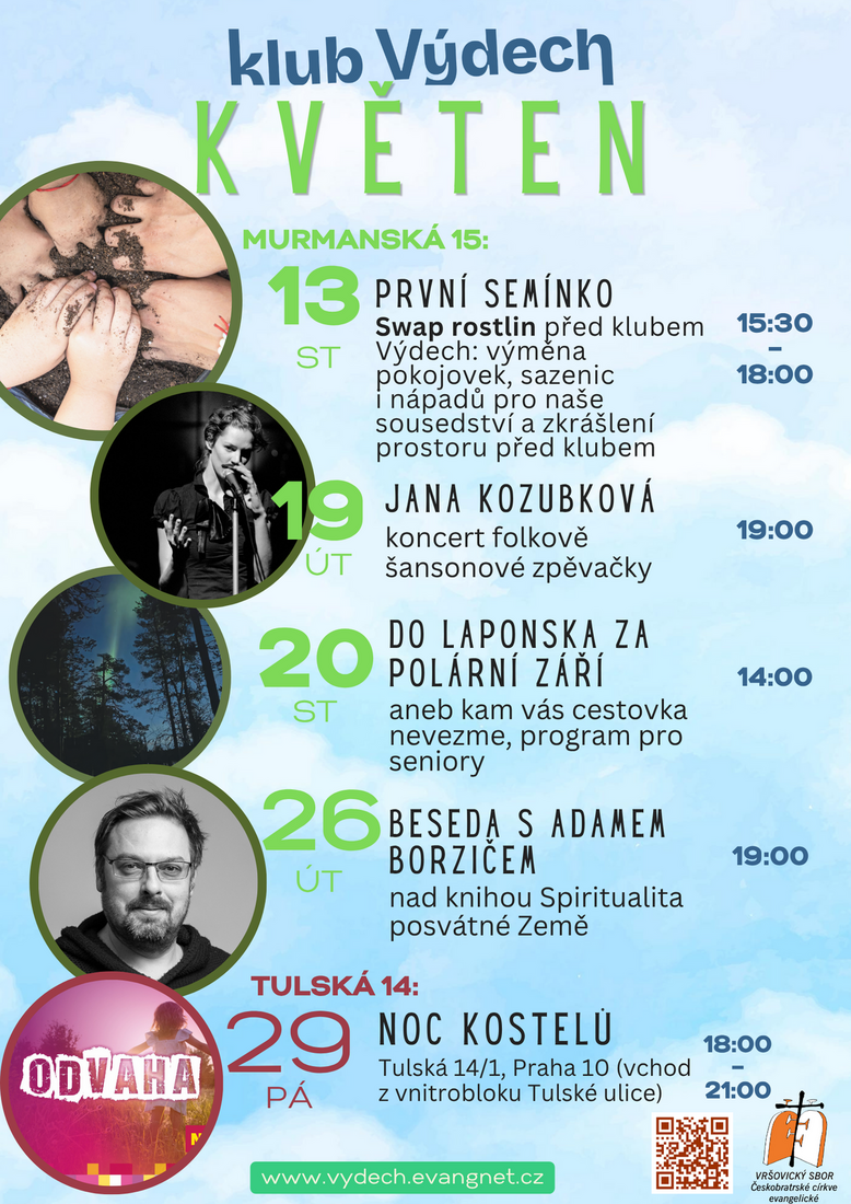 květen_výdech