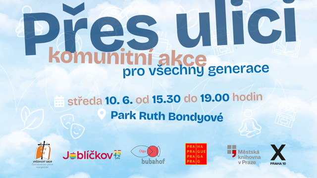klub_vydech_pres_ulici_FB_cover_photo_1920x1080px_260521