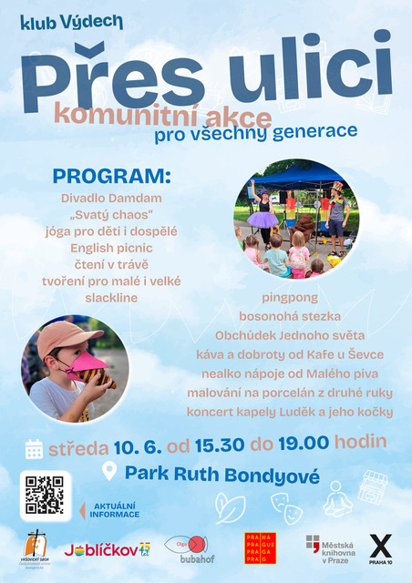 klub_vydech_pres_ulici_plakat_A4_260521